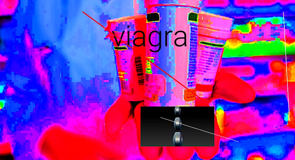 Achat viagra a montreal